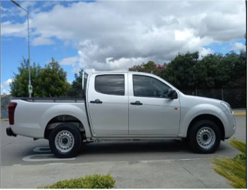 dmax2