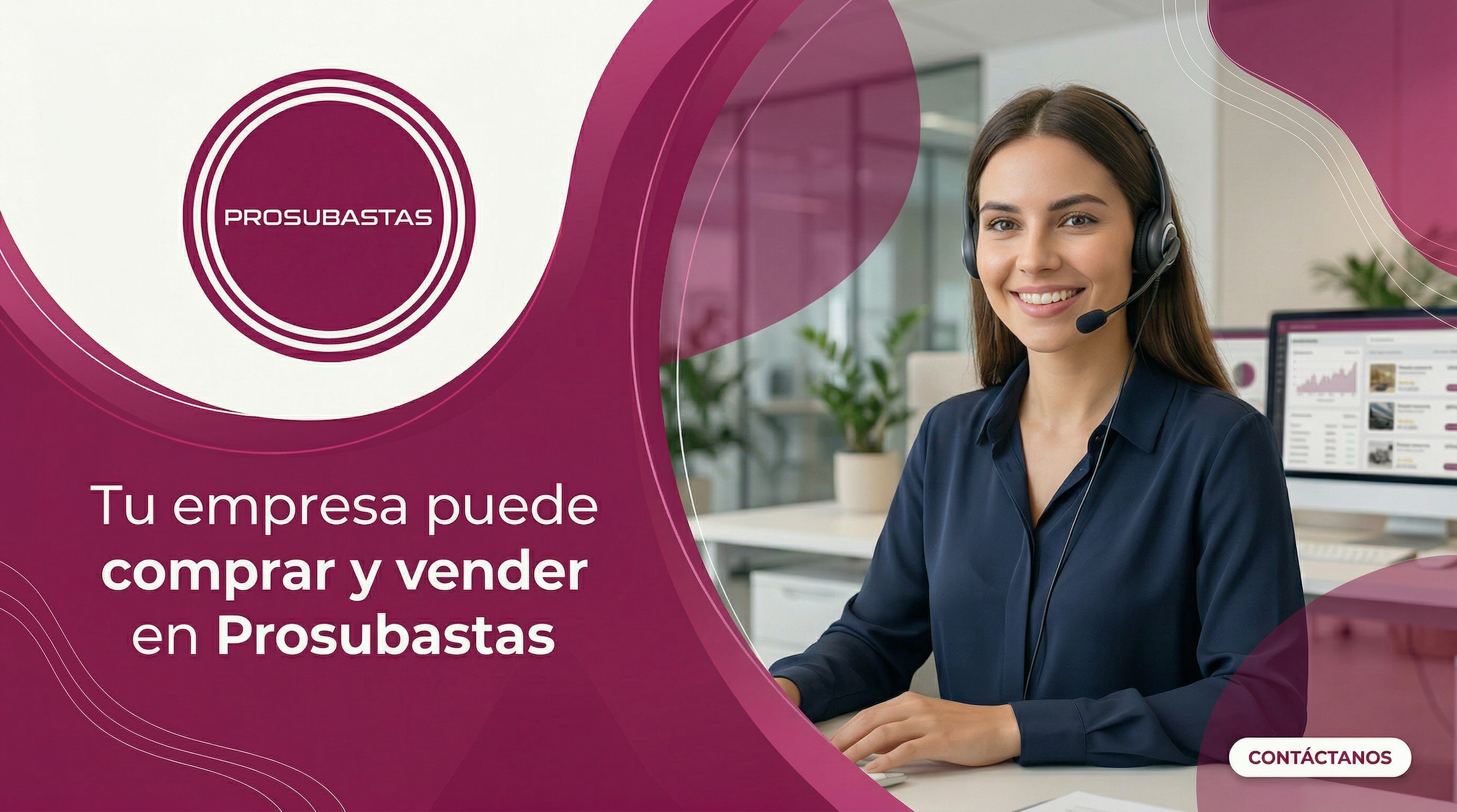 Banner registro 