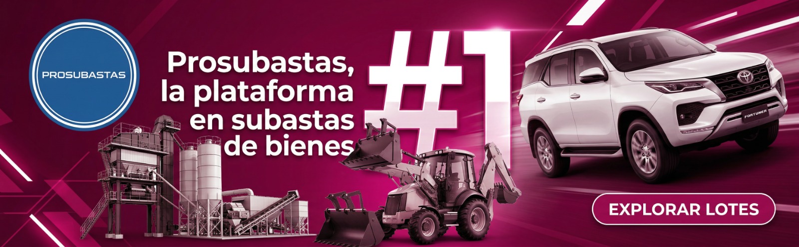 banner home